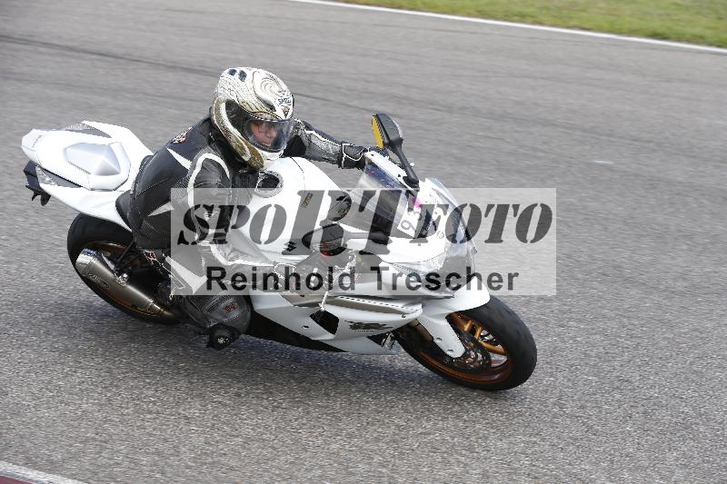 /Archiv-2023/55 02.08.2023 FREERIDE TRAINING ADR/Gruppe M/93
